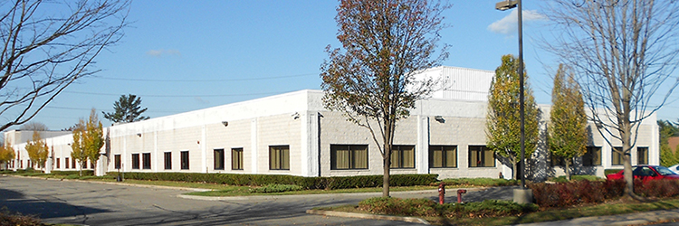 Hunt of Hunt Corp. arranges three leases totaling 36,376 s/f; At Anton-Cerrone Associates’ Nassau and Suffolk Counties portfolio